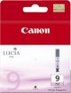 ČRNILO CANON PGI-9 FOTO MAGENTA ZA PIXMA PRO 9500 15ml