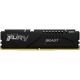 Kingston 8GB 6000MT/s DDR5 CL36 DIMM FURY Beast Black EXPO pomnilnik