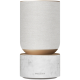 Beosound Balance Marble White