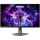 AOC AGON PRO AG246FK eSports monitor - 61.2cm (24.1"), FHD (1920 x 1080), Ultra-Fast TN, 540Hz