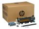 HP - komplet za vzdrževanje