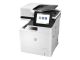HP LaserJet Enterprise MFP M636fh (ML)