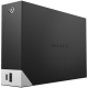 SEAGATE One Touch Desktop HUB 16TB zunanji disk, 8.89cm (3.5"), USB 3.0