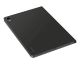 SAMSUNG MAPA S TIPKOVNICO SLIM GALAXY TAB S11 BLACK