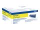Toner Brother TN-423Y (rumena), original