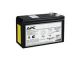 APC Replacement Battery Cartridge 203