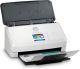 Optični čitalnik HP ScanJet Pro N4000 snw1