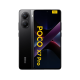 POCO X7 PRO 5G pametni telefon 8/256GB, črn