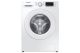 Pralni stroj Samsung WW90T4020EE1LE 9kg 