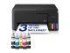 EPSON EcoTank L3352 večfunkcijski brizgalni tiskalnik, 33 ppm