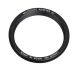 Macrolite adapter CANON ML67