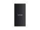 SSD 2TB Type-C USB 3.2 Gen2x2 V-NAND UASP, Lexar SL300 (LSL300002T-RNBNG)