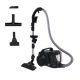 Sesalnik HOOVER HP410P 011, ciklon, 850 W