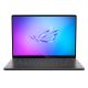 ASUS ROG Zephyrus G16 GU605CR-QR109W Ultra 9 285H/32GB/SSD 2TB/16" 2,5K OLED 240Hz/RTX 5070 Ti/W11H