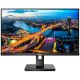 PHILIPS 242B1 poslovni monitor - 60.5cm (24"/23.8" vidno), FHD (1920 x 1080), IPS, 75Hz