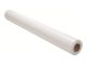 HP Bright White brizgalni papir - papir - mat - 1 kolut(i) - Valj (91,4 cm x 45,7 m) 