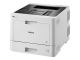 Brother HL-L8260CDW - tiskalnik - barva - laser