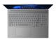 Lenovo IdeaPad Pro 5 16IAH10 - 16" - Intel Core Ultra 7 - 255H - 16 GB RAM - 1 TB SSD - slovenski