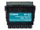 Canon PF-05 - Tiskalna glava