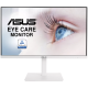 ASUS VA27DQSB-W poslovni monitor - 68.6cm (27"), FHD (1920 x 1080), IPS, 75Hz