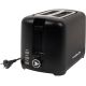 BRUNNER Minuwatt opekač kruha 780W