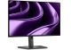 Monitor DELL P2426HE