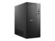 Dell Tower ECT1250 - stolpni Core Ultra 7 265 2,4 GHz - 16 GB - SSD 1 TB
