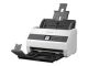 Epson WorkForce DS-970 - optični bralnik dokumentov - namizje - USB 3.0