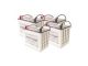 APC Replacement Battery Cartridge 13