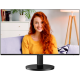 AOC 27B3CF2 monitor - 68.6cm (27"), FHD (1920 x 1080), IPS, 100Hz