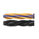 Dreame glavna krtača Detangling DuoBrush X60 Series