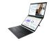 ASUS ZenBook Duo UX8406MA-PZ259W - AI Ready - 14" - Intel Core Ultra 7 