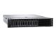 Dell PowerEdge R550 - Xeon Silver 4309Y 2,8 GHz - 16 GB - SSD 480 GB