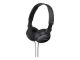 Sony MDR-ZX110AP - slušalke z mikrofonom