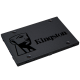 KINGSTON A400 960GB SSD disk