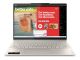 Lenovo Yoga 7 2-v-1 14AKP10 - Copilot+ PC - 14" - AMD Ryzen AI 5 - 340 - 24 GB RAM - 1 TB SSD - slovenski
