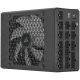 CORSAIR HXi Series HX1200i, 1500W, ATX 3.1, 80 PLUS Platinum
