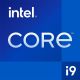 Procesor Intel Core i9-14900 (5.80 GHz, 36M Cache, LGA1700) box