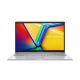 ASUS Vivobook 15 X1504VA-BQ2911 Core 5-120U/16GB/SSD 512GB/15,6" FHD/Intel Iris Xe/Brez OS