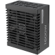 ASUS Pro WS 1600W Platinum modularni napajalnik, ATX 3.1 kompatibilen, PCIe Gen 5.1, 80 PLUS Platinum
