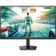 Philips Evnia 27M2N3500PF 27" IPS QHD 260Hz gaming monitor