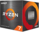 AMD Ryzen 7 5800XT procesor AM4