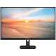 PHILIPS 27E1N1800A poslovni monitor - 68.6cm (27"), 4K UHD (3840 x 2160), IPS, 60Hz