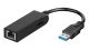 D-LINK USB 3.0 MREŽNI ADAPTER DUB-1312