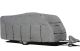BRUNNER  pokrivalo za prikolico CARAVAN COVER 6M 550 - 600