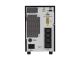 APC Easy UPS On-Line - UPS - stolp - 1800 vatov 