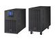 APC Easy UPS SRV 6000VA 230V