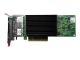 Intel X710-T4L - namestitev za stranke - omrežna kartica - PCIe x4 