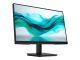 HP 322pf - Series 3 Pro - LED monitor - Full HD (1080p) - 22" 