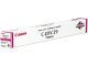 Toner Canon C-EXV 29 M (2798B002) (magenta), original